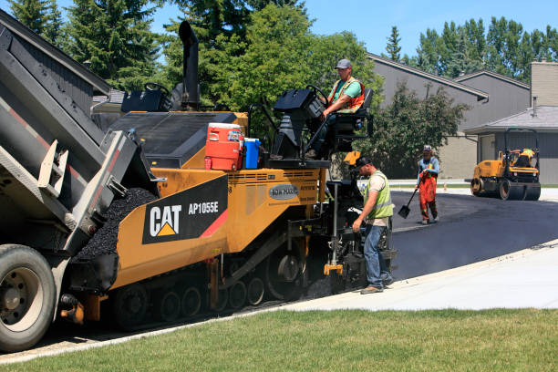  Normal, IL Driveway Pavers Pros